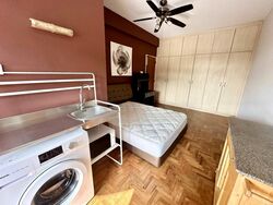 Mandarin Gardens (D15), Condominium #522636281